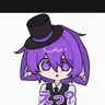 Profile image of ヒョニマー