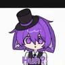 Profile image of Hyunimer