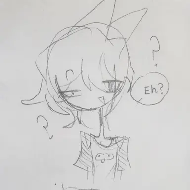 Profile image of Setira