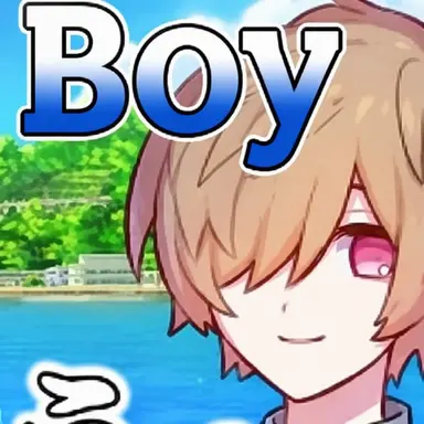 Profile image of Haruto Aihara