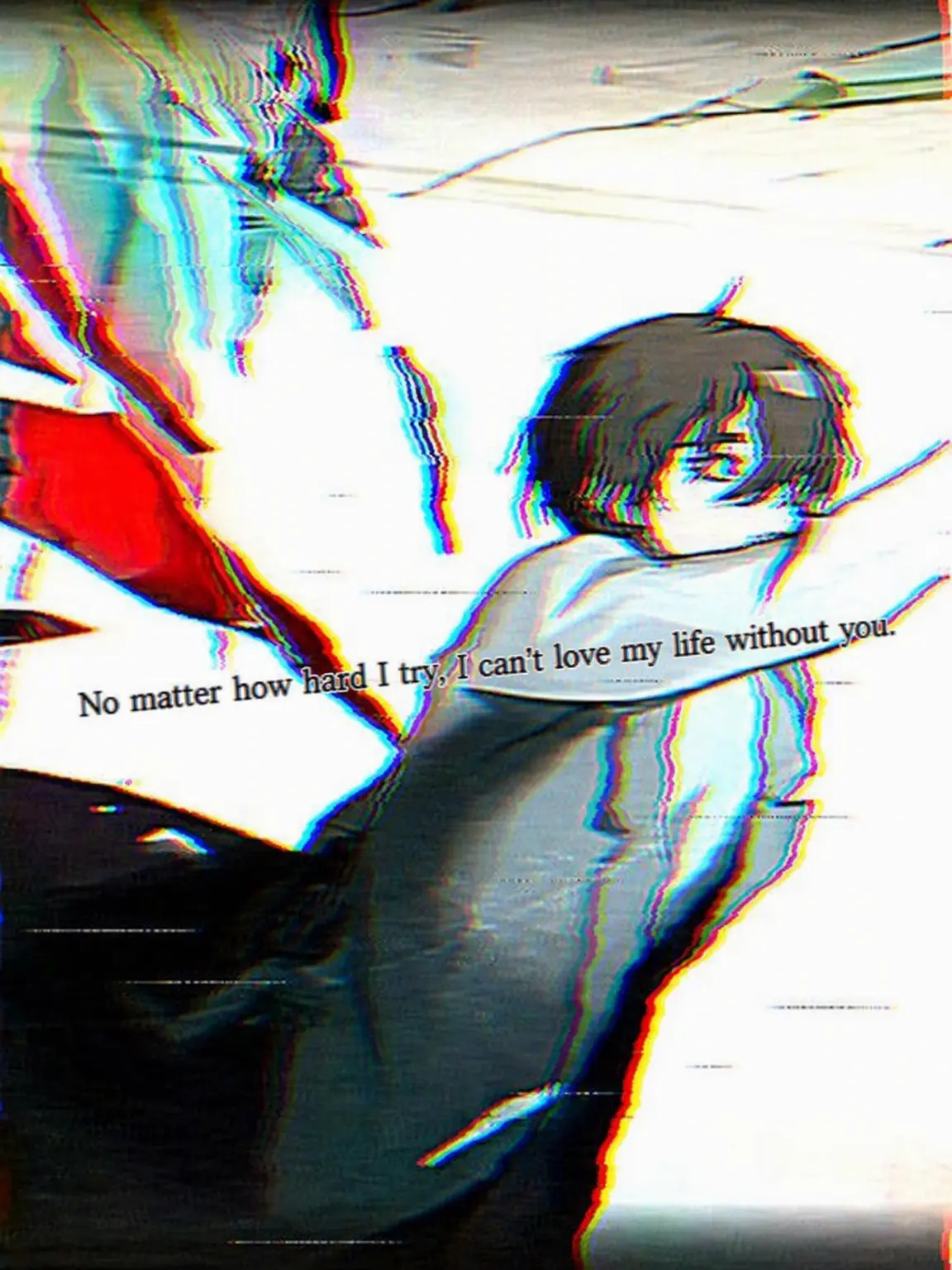 YIRl의 Obsession
