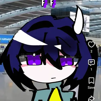 Profile image of Chaeres