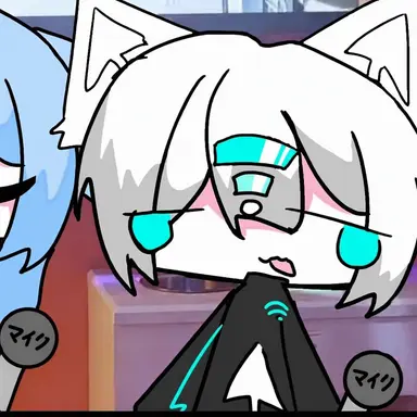 Profile image of ルフト