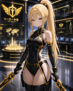 Profile image of エレクト
