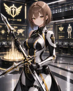 Profile image of シルドオ