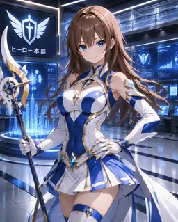 Profile image of クローバー