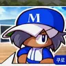 Profile image of 쿠로사키 코타로