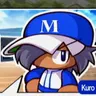 Profile image of Kotaro Kurosaki