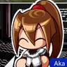 Profile image of Akari Asuka