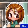 Profile image of Akari