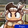 Profile image of Dad