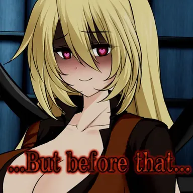Profile image of Awakened Yamame