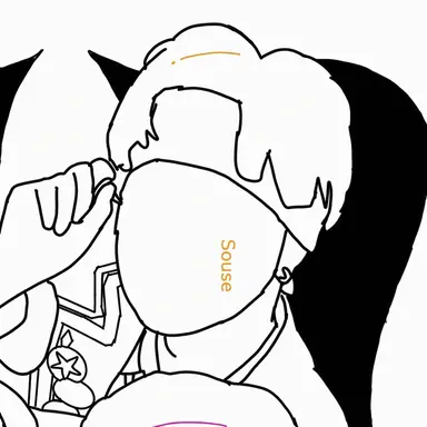 Profile image of Sosei