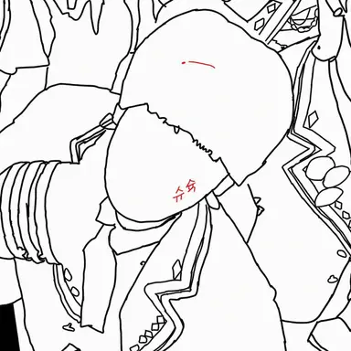 Profile image of 슈토