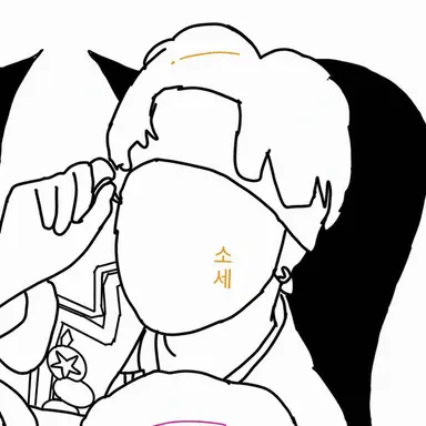 Profile image of 소세
