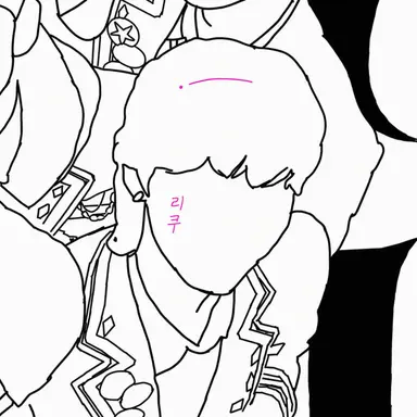Profile image of 리쿠