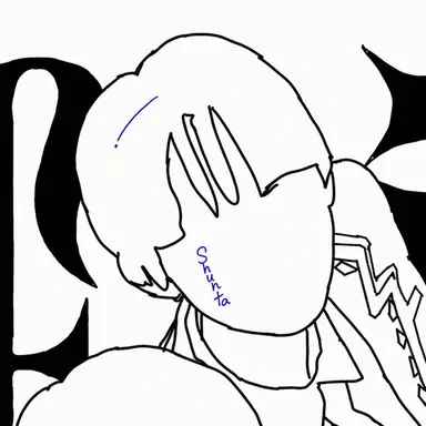 Profile image of Shunta