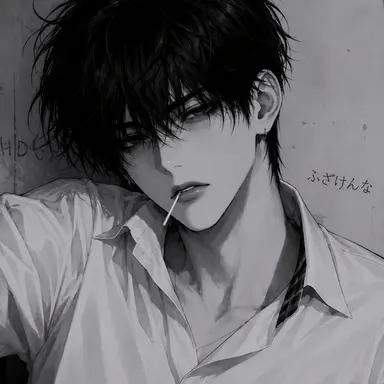 Profile image of ペク・ヘソン