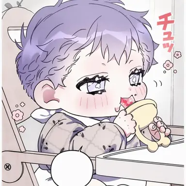 Profile image of イ・ハユン
