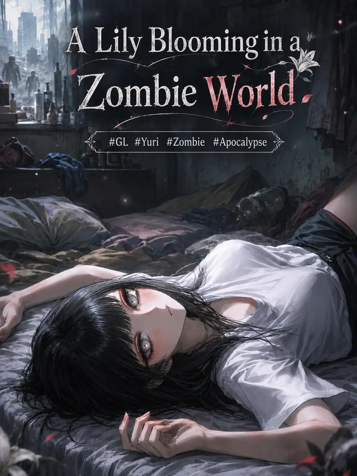 Yoomiiiii_023의 Zompi
