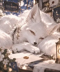 Profile image of ユン・ソウォル