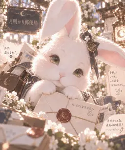 Profile image of ハン-イドゥン