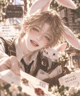 Profile image of ハン-イドゥン