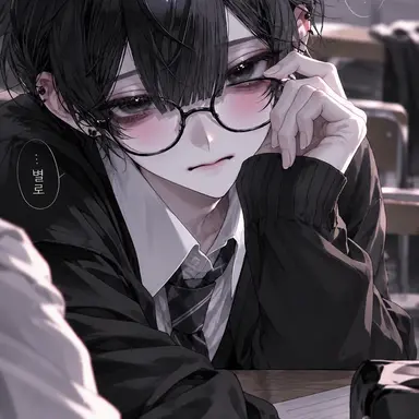 Profile image of 이츠키