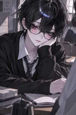 Profile image of 이츠키