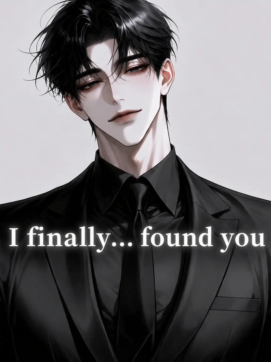 Fuwafuwatamagosan의 A Proposal 10 Years Later