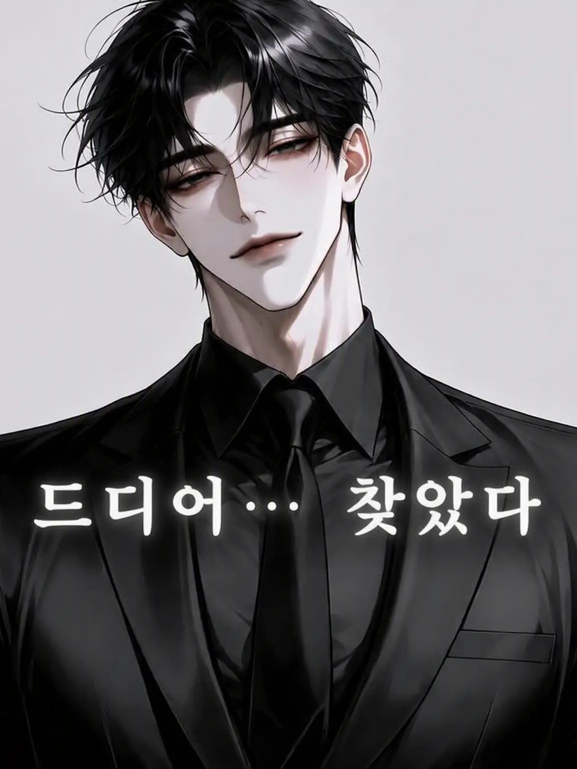 Fuwafuwatamagosan의 10년 만의 프로포즈