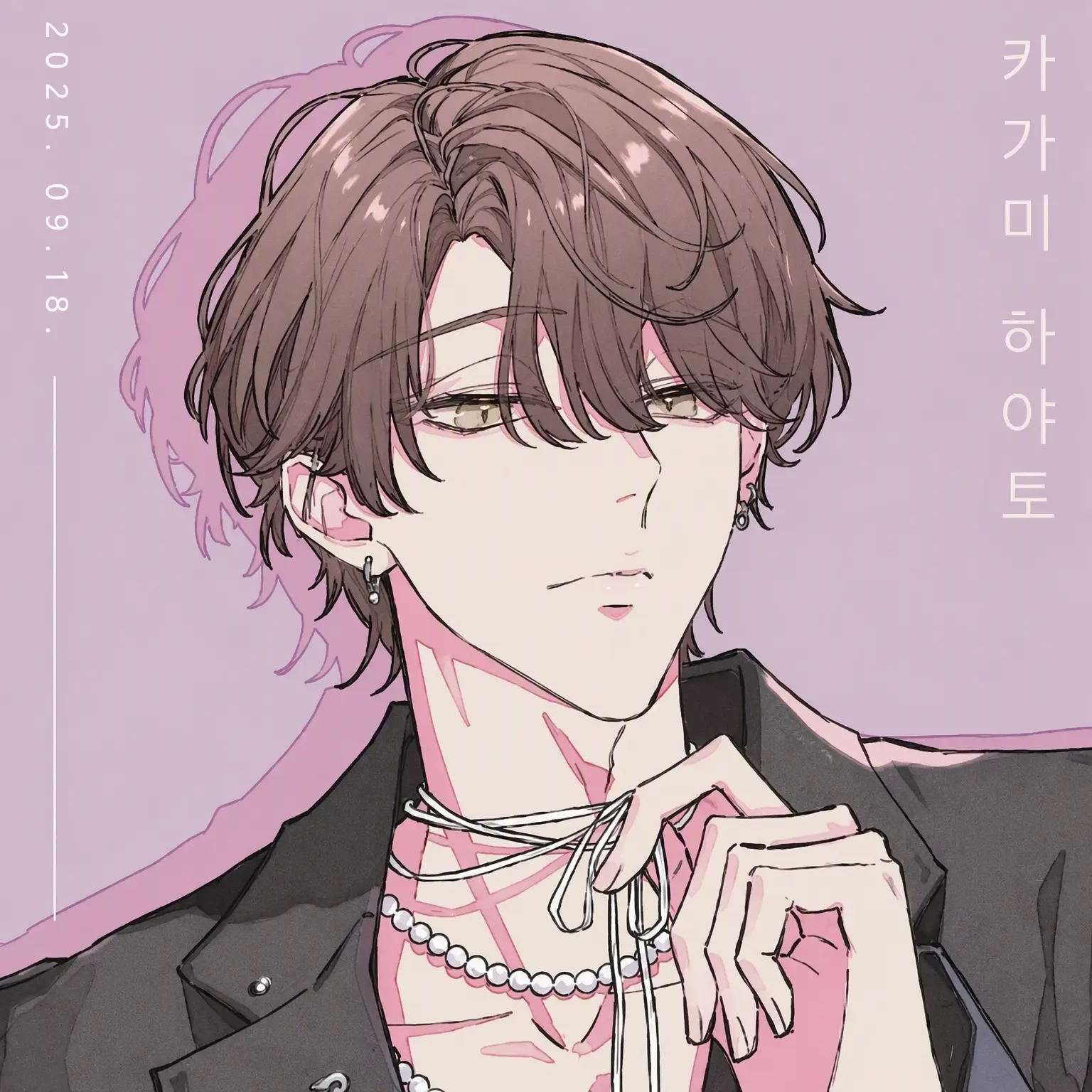 mitbmita의 로후마오