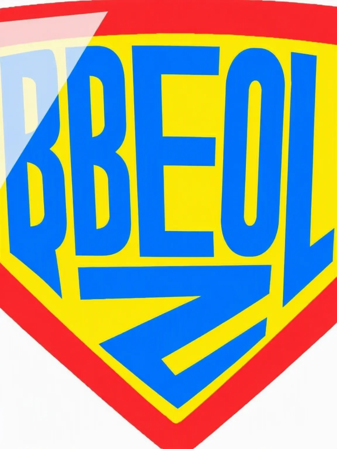 Nachhasira의 Super Bbeol Men