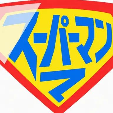 Profile image of 의광이형