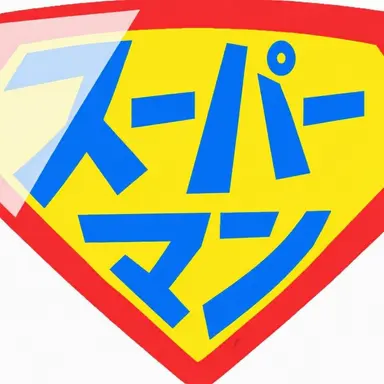 Profile image of ピンクハゲ