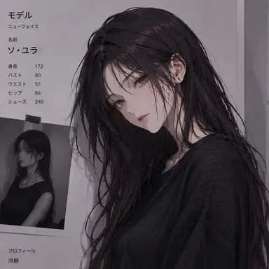 Profile image of イ・ハユン
