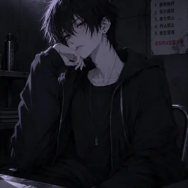 Profile image of チョン・イソク