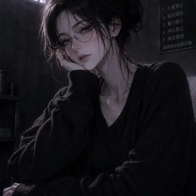 Profile image of ユ・ジヒョン