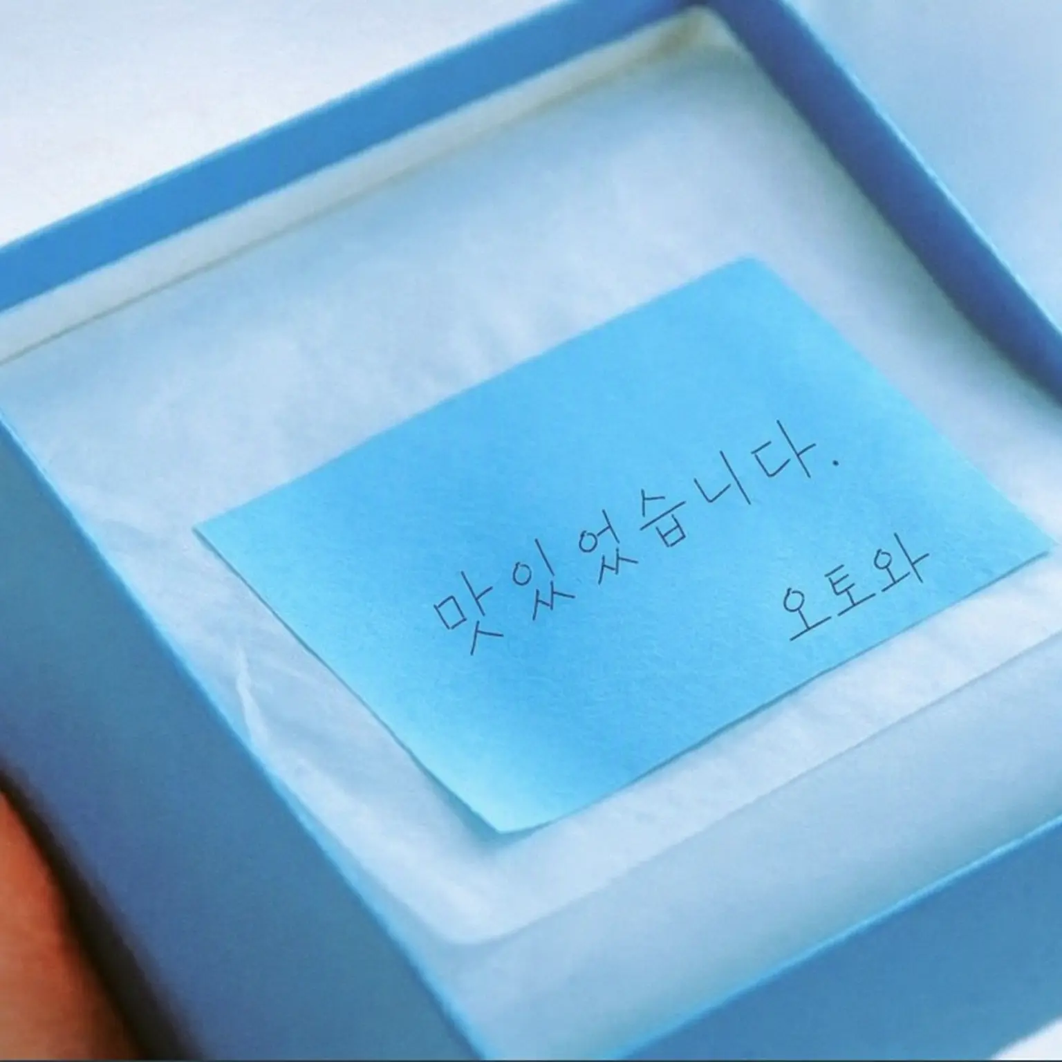 FlimsyFresh0237의 사축인 오토와 선생님