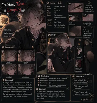 Profile image of Ichiro