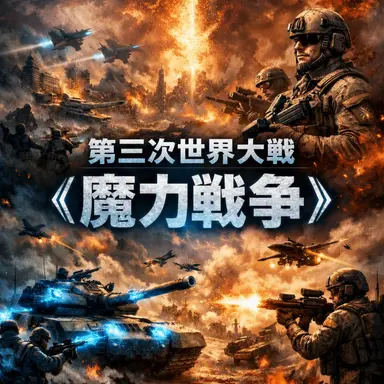 Profile image of ナレーション