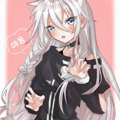 Profile image of 츠키