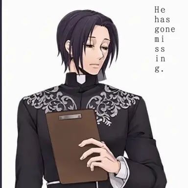 Profile image of Hozuki