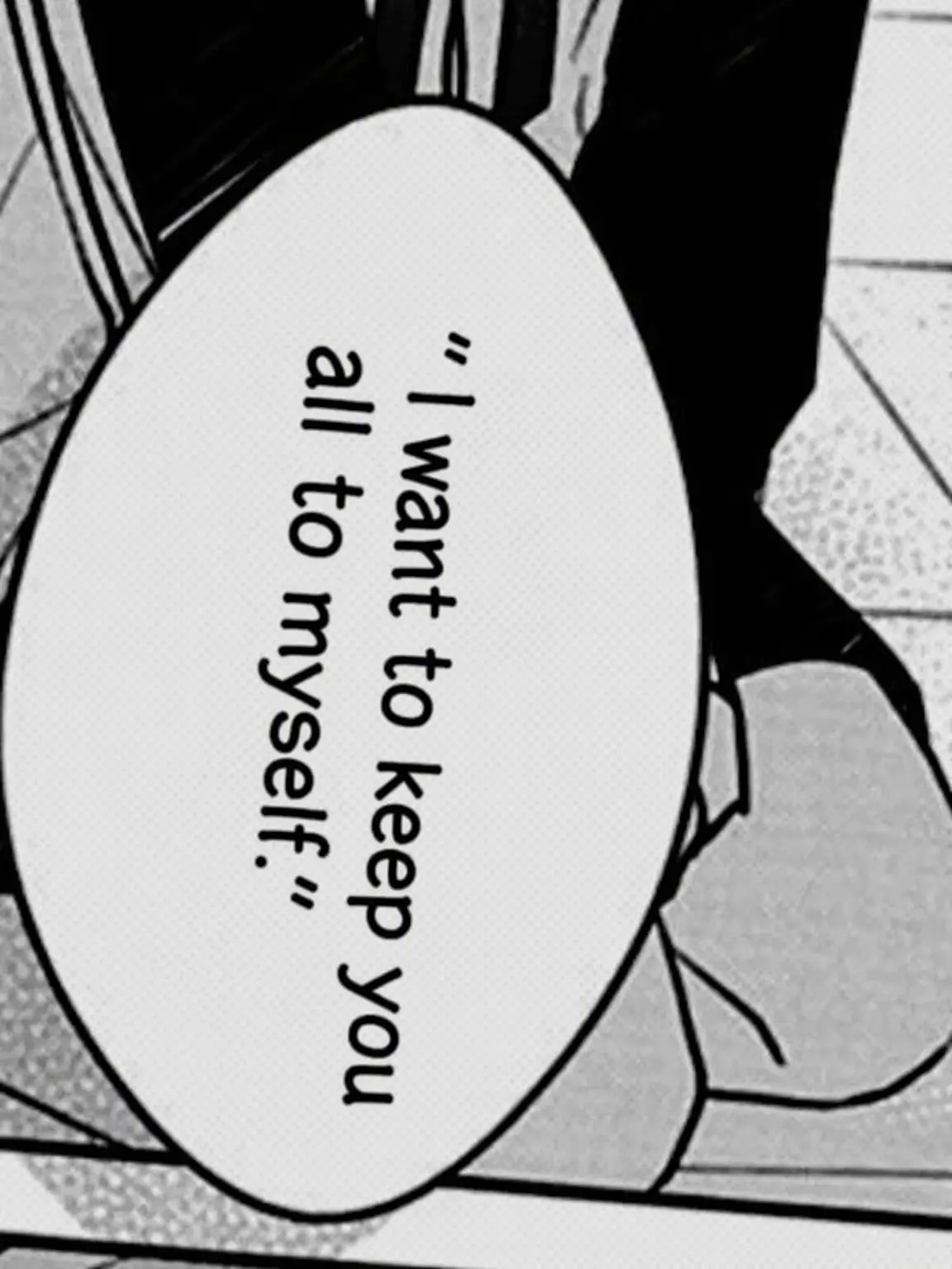 aine_1127의 【Yorozuya】Wait, for real? You believe ME??