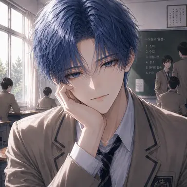 Profile image of 소타