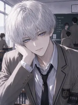Profile image of 나기사