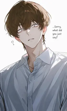 Profile image of Akira