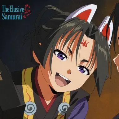 Profile image of Genba Kazama