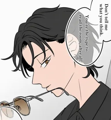 Profile image of Kaito