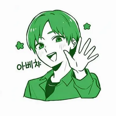 Profile image of 료헤이